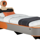 Image for article titled This Invasion of Kick-Ass Star Wars Furniture Can Only Mean One Thing: It's Time to Redecorate